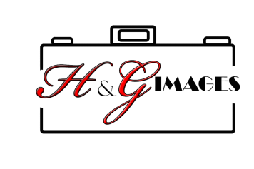 H&G IMAGES